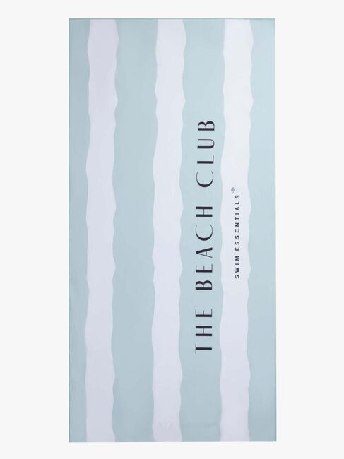 2024SE1676-BeachClubGreen-4663_1.jpg