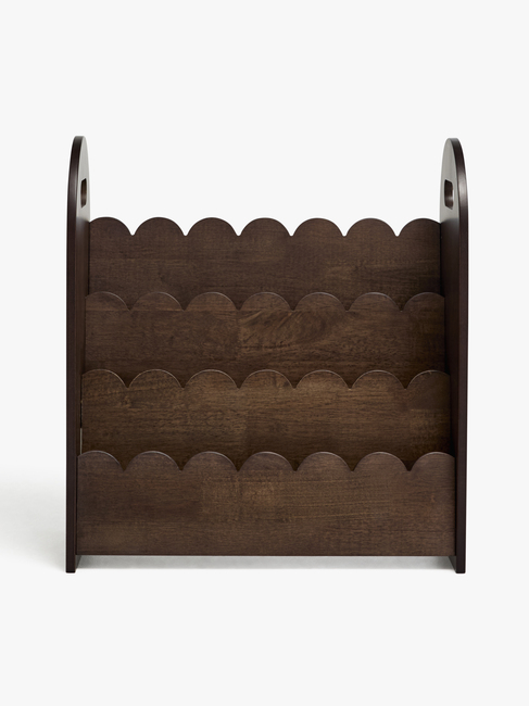 Alice & Fox Dune Bogreol Large, Walnut SHIDA25018-L-BROWN-2675_3a.jpg