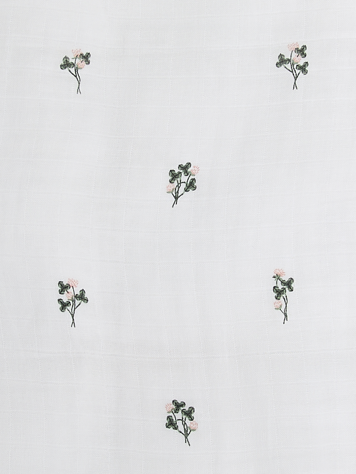 CRADLE-bedset-04-4477_3a.jpg