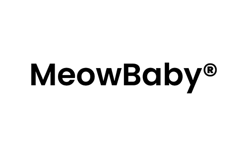 Varumärke_500x300_Meowbaby.png