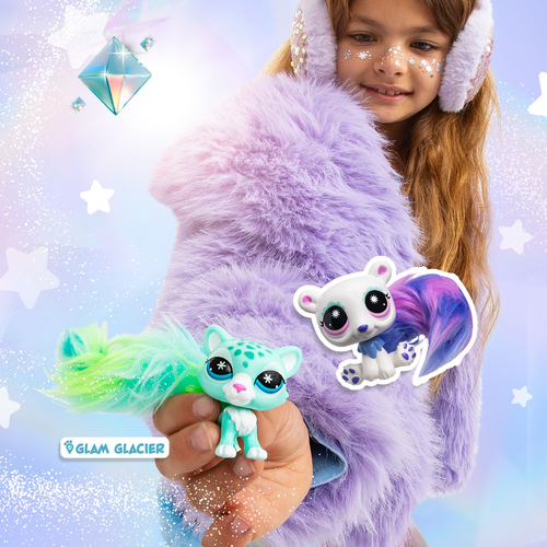 Littlest Pet Shop Figursæt Pet Pairs Blandet 1092-1791_4d.jpg