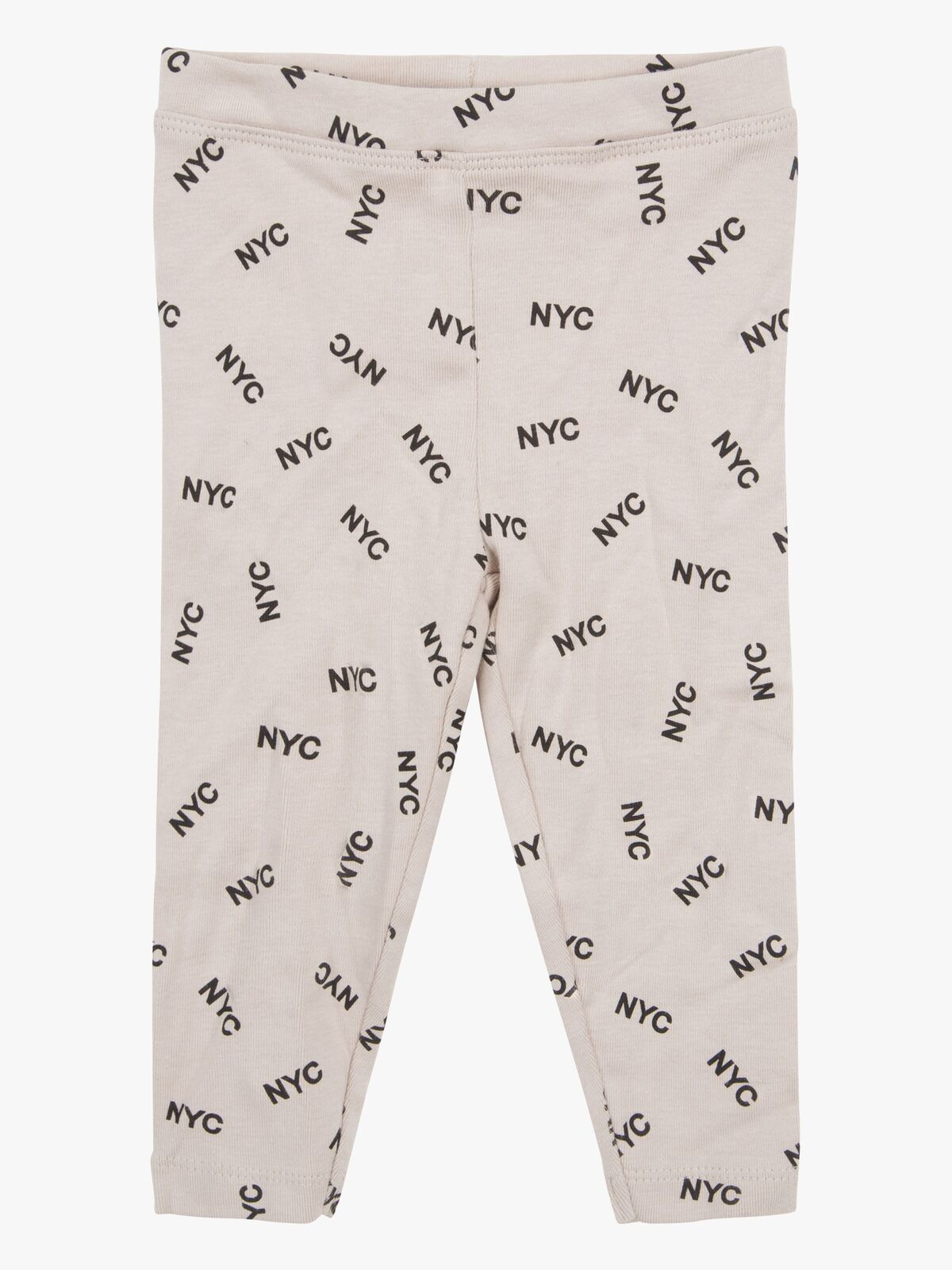 Petit by Sofie Schnoor Leggings, NYCB