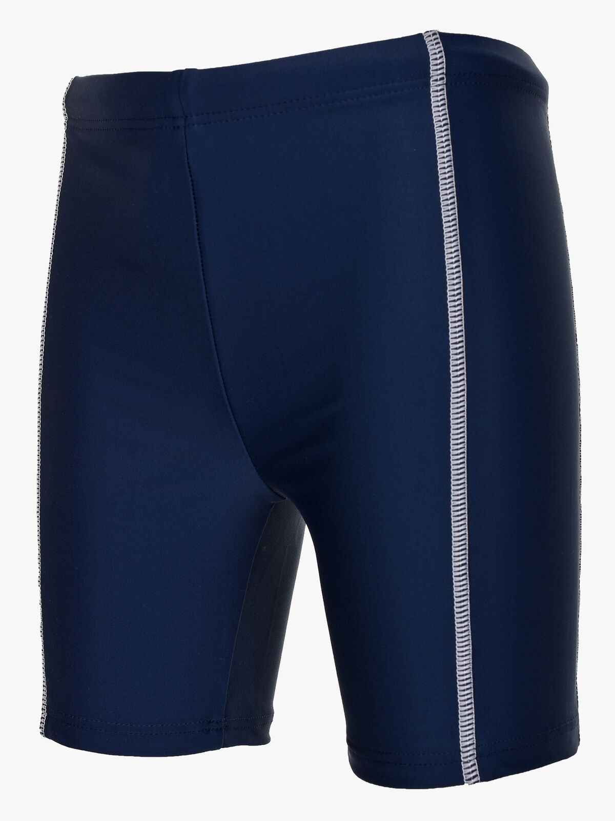 Lindberg Kap Verde Badeshorts, Navy