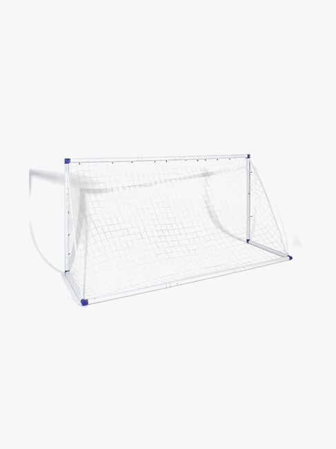 Pinepeak Fodboldmål