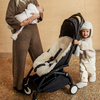 Snuggler-MILK-4729_4c.jpg