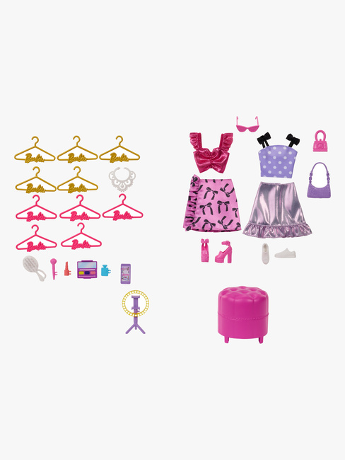Barbie Deluxe Style Garderobe 00526020-2462_3a.jpg