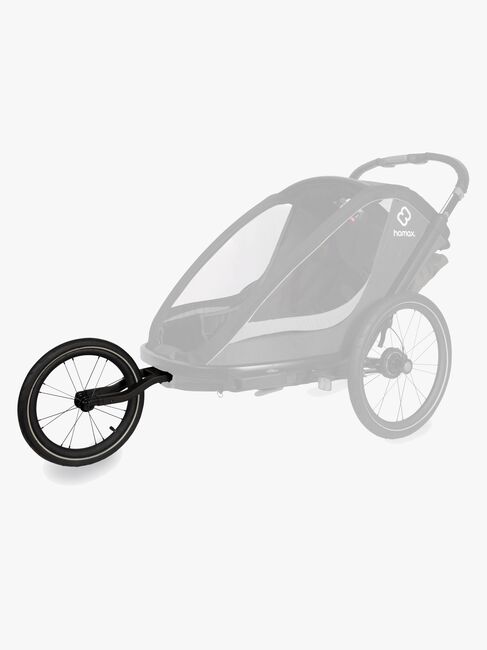 Hamax Breeze/Cocoon Løbesæt