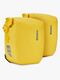 Shield13L2pack-3205403-1879_1.jpg