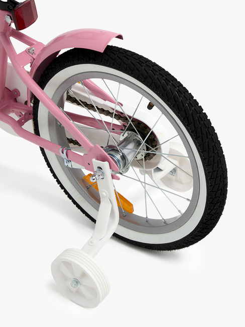 2139244_E2020-1606-2505_3d.jpg
