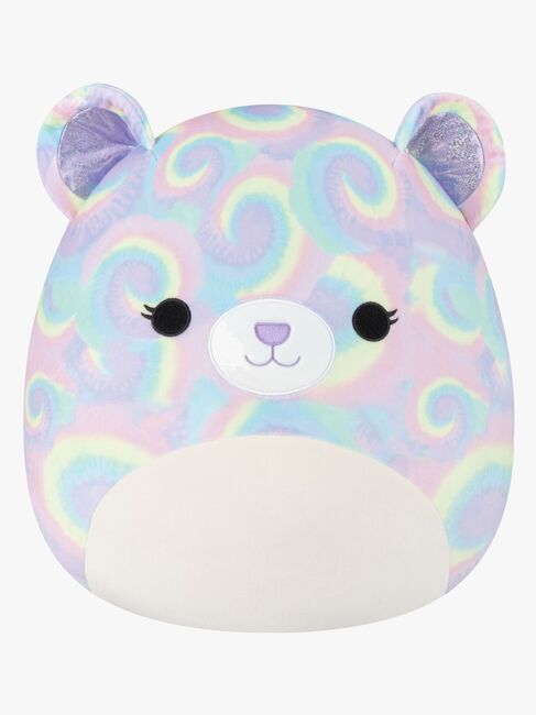 Squishmallows Bamse Bjørn Jonessa 40 cm 290504-2139_1.jpg