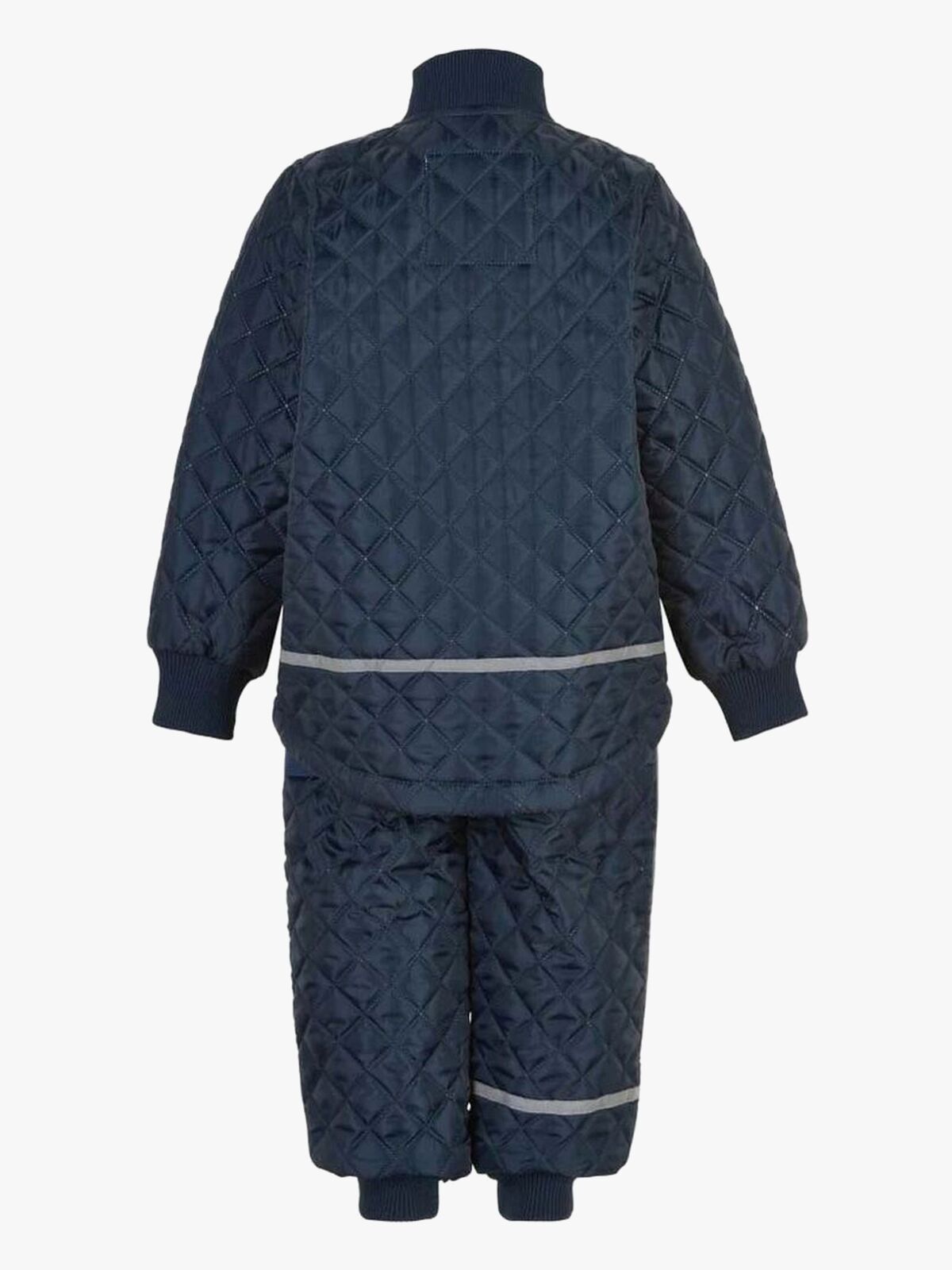 1816041_4205NOOS-Blue Nights-4548_2.jpg