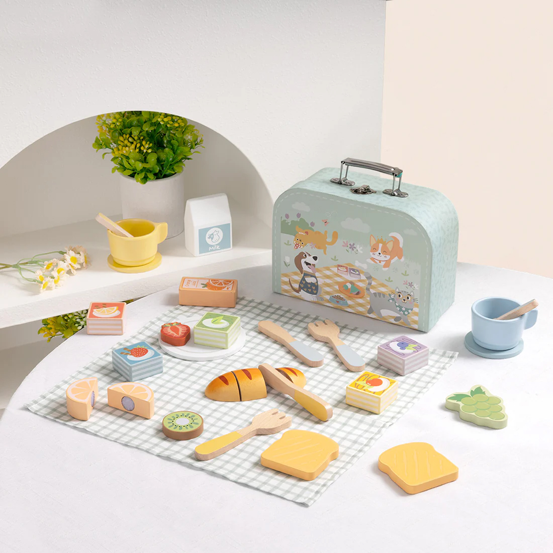 TP523-PicnicBasketSet-4490_4a.jpg