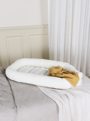 AF-babynest ADA- White-3229_5.jpg