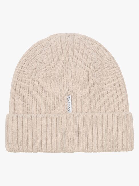 CeLaVi Hue, Perfectly Pale