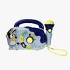 Bluey Boombox Karaoke