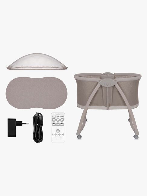 Lionelo Gaya Vugge, Beige Latte 10038-48-4235_3d.jpg