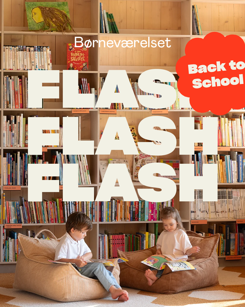 v31_Kampanj_Startsida_banner_815x1020_Flash_Inredning_DK.png