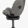 ISPIN360MAX-C2407CATHD000-3708_2.jpg