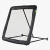 EXIT Kickback XL Multisport-rebounder 164x164 cm