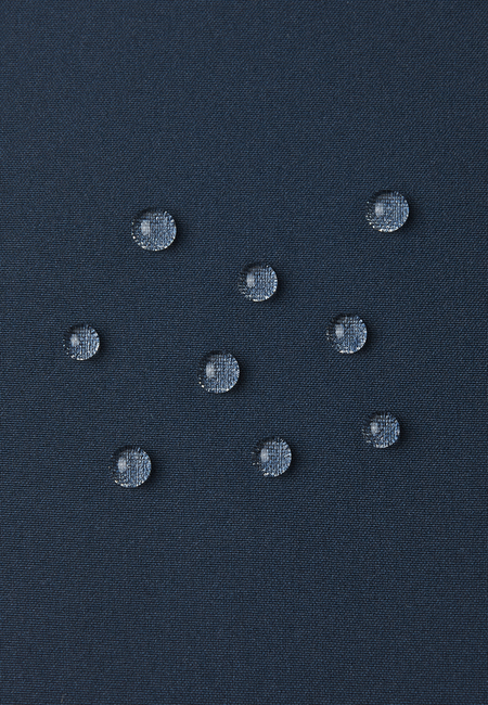 5100188B-6980-1557_3d.jpg