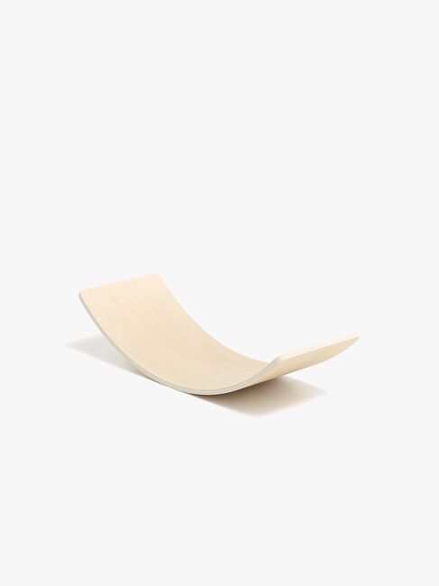 Woodlii Balancebræt