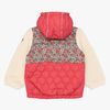 17038-MixSolid-4548_4b.jpg