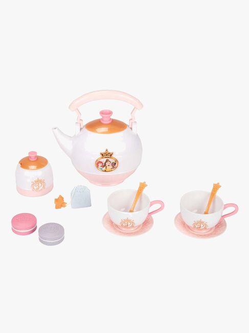 Disney Princess Style Collection Tesæt 221324-2RF2-2185_2.jpg