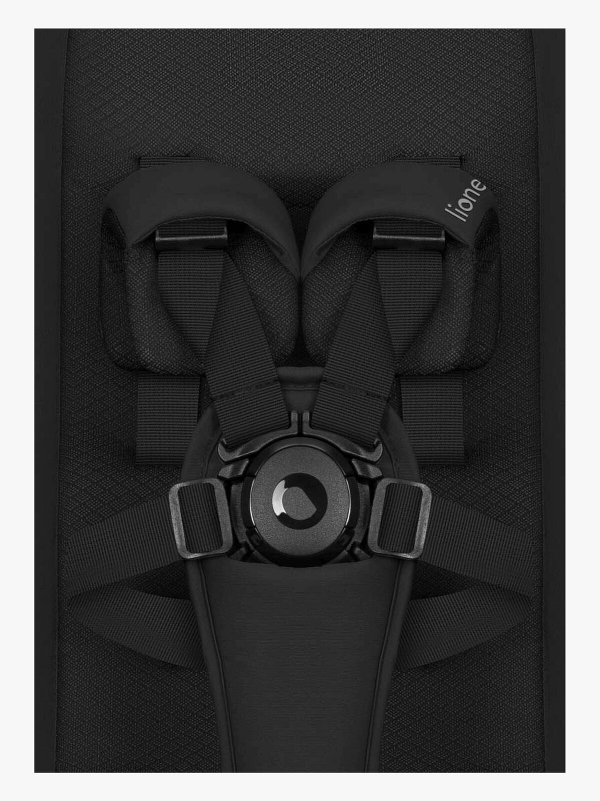 LO-SIA FLEX BLACK ONYX-4235_3d.jpg