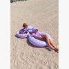 BADRING-PurpleLeo-4663_4a.jpg