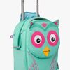 Affenzahn Kuffert 18L, Owl
