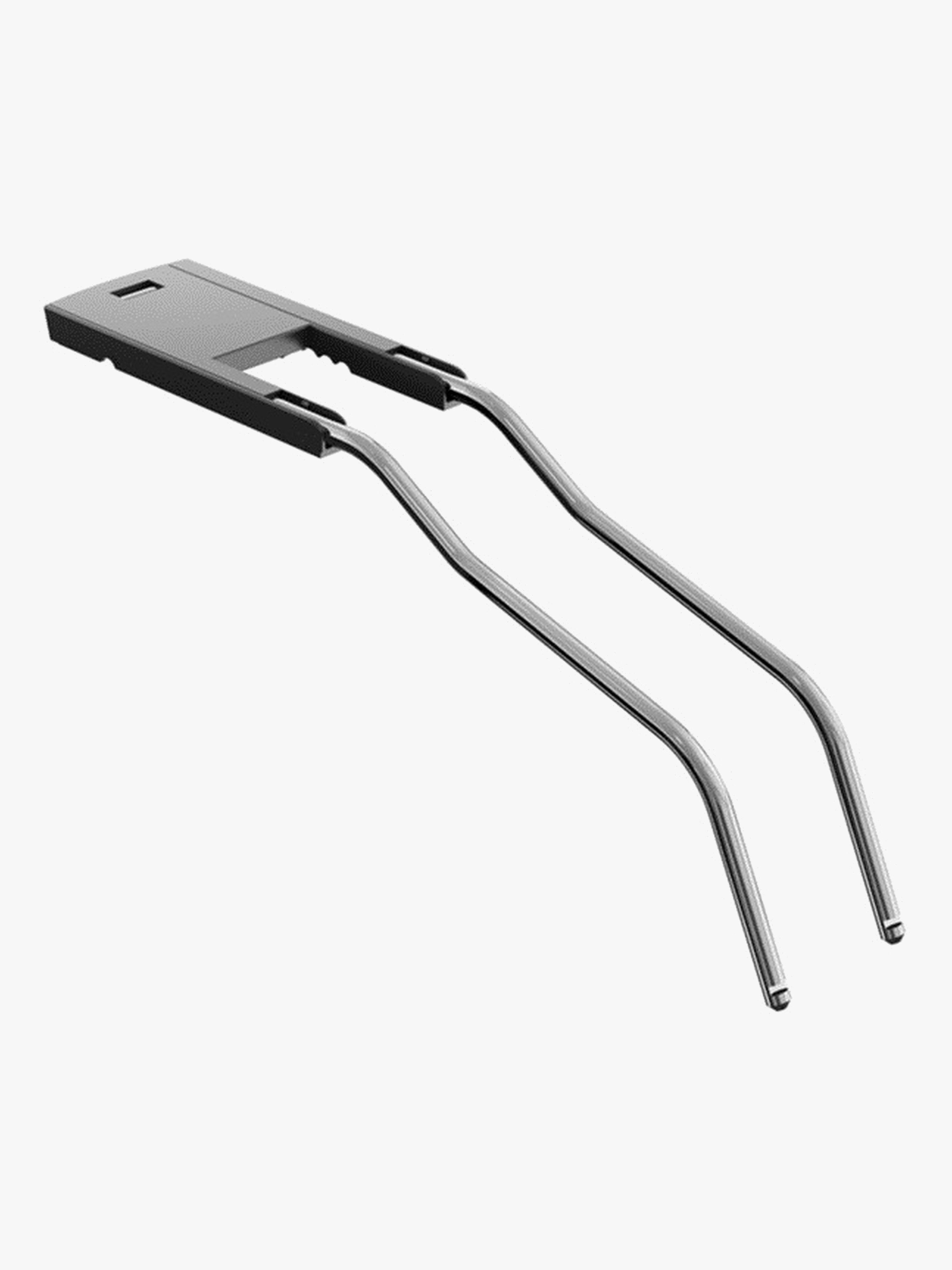 Thule Adapter RideAlong Cykelstol m. Lav Sadel