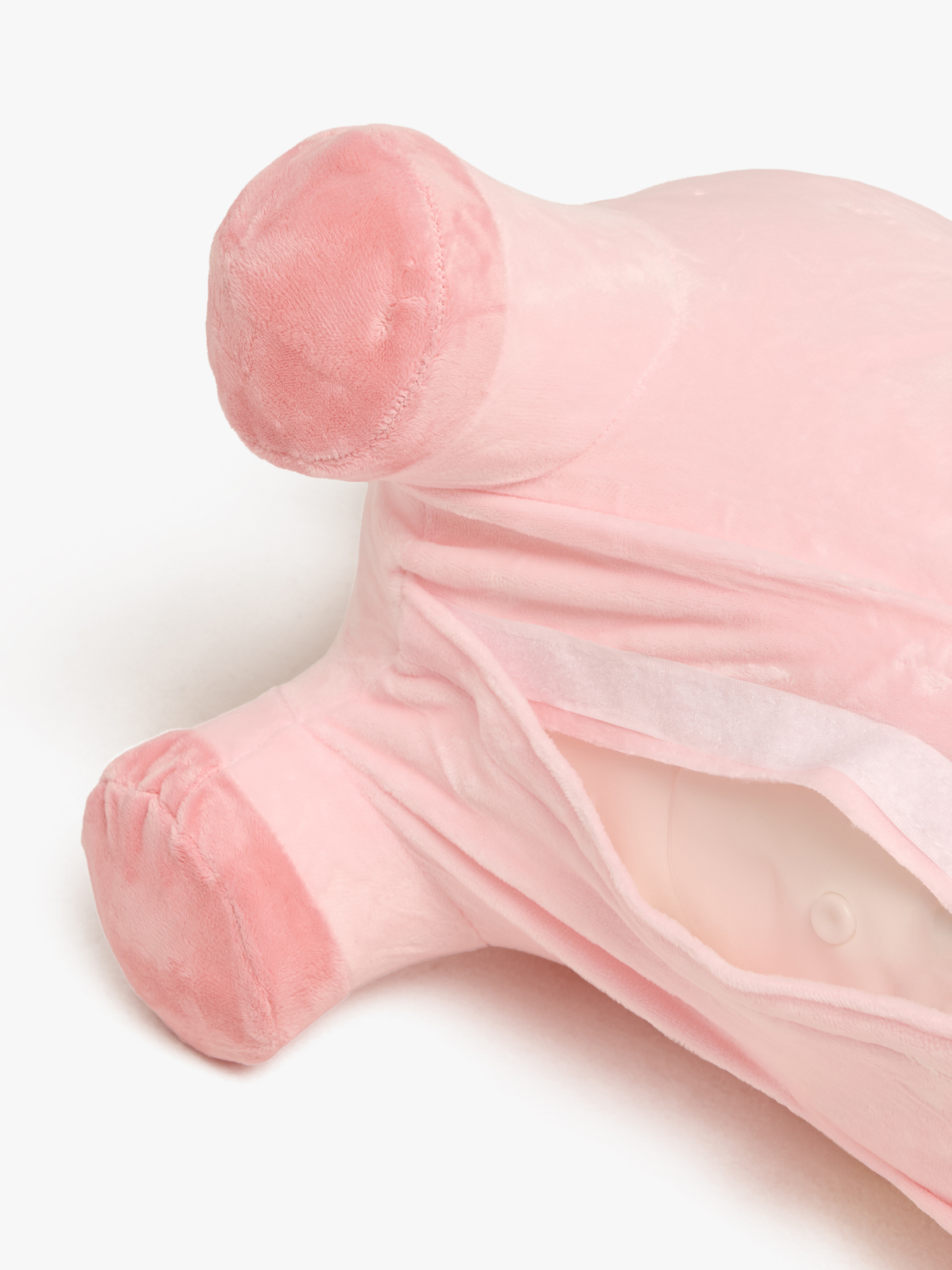 PA-606-Pink-4463_3e.jpg