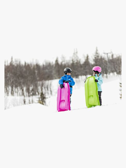 Stiga_Pulka_Pacer_med_Reflex_bak_Gron_4a.jpg