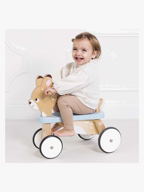 Le Toy Van Gåbil Dådyr