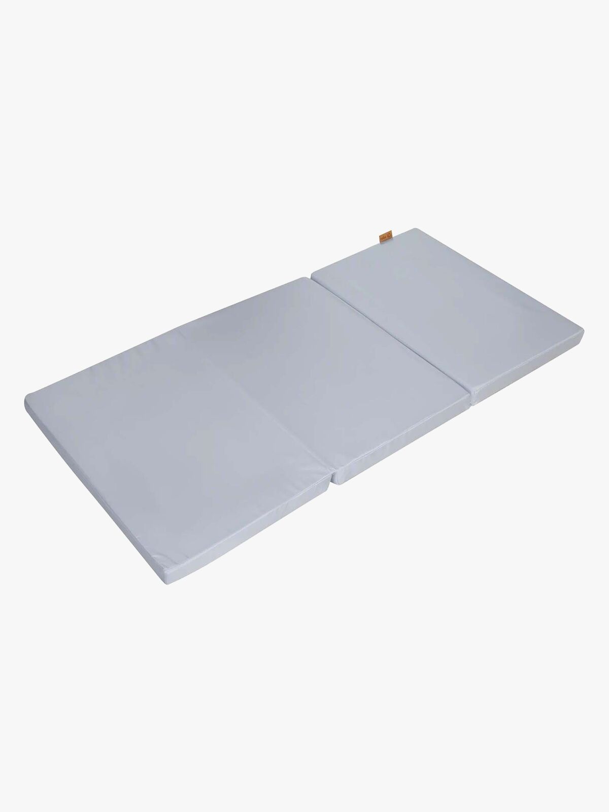 0269V230-grey-3422_1.jpg