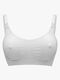 Medela Keep Cool Amme-BH, Hvid