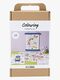 977KIT-812-3831_1.jpg