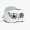 JBG004-SOFTGREEN-2448_1.jpg