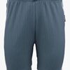 Lindberg Palermo Badeshorts, Goblin Blue