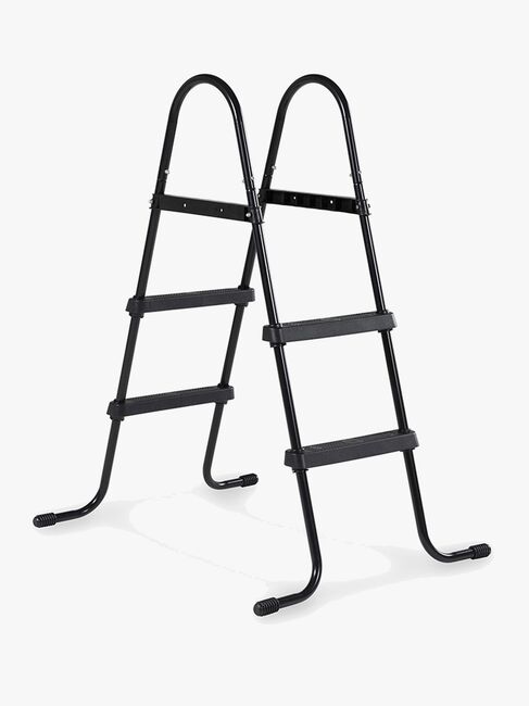 EXIT 60-90cm Poolstige