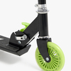 PP-TB001-BLACKGREEN-1895_3c.jpg