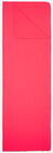 Saltabad UV-Tæppe UV50+, Pink