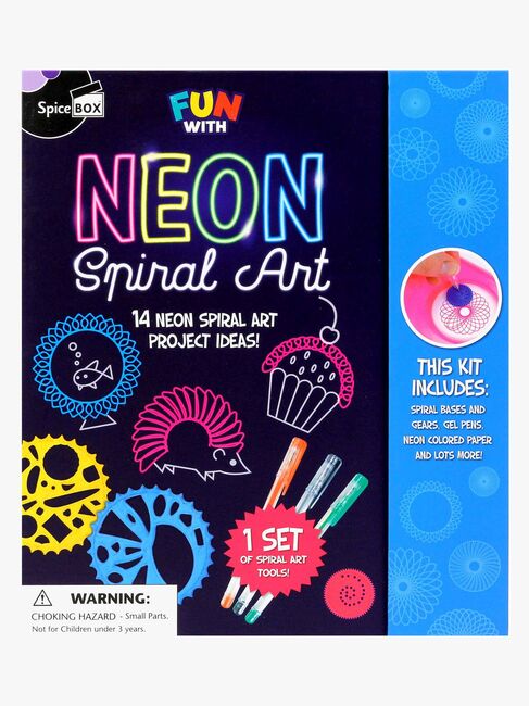 Spice Box Neon Spiralkunst 11561-4847_1.jpg