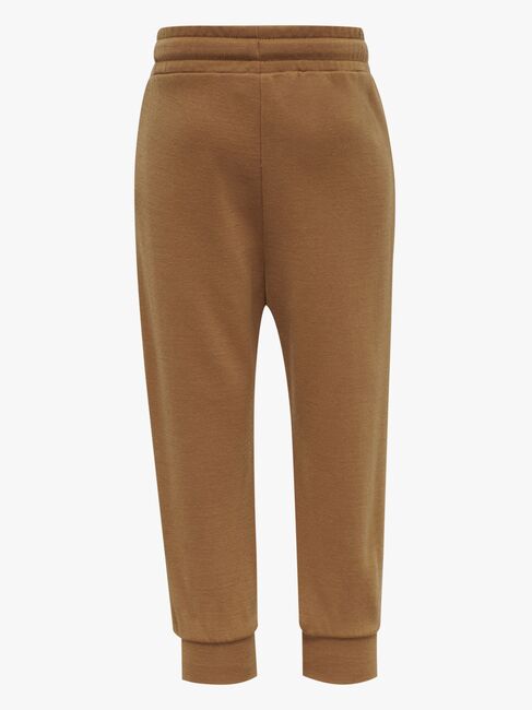 Hummel Dallas Bukser, Glazed Ginger