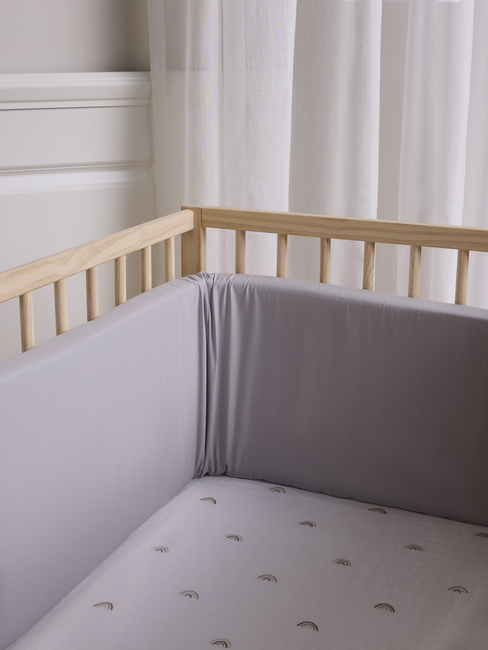 BABYBUMPER-FOAM-GRAY-2449_5.jpg