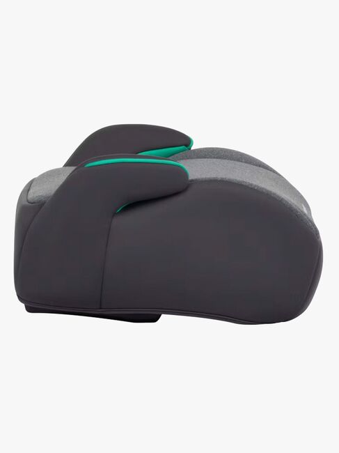 Bebeconfort Manga i-Safe Selepude, Graphite