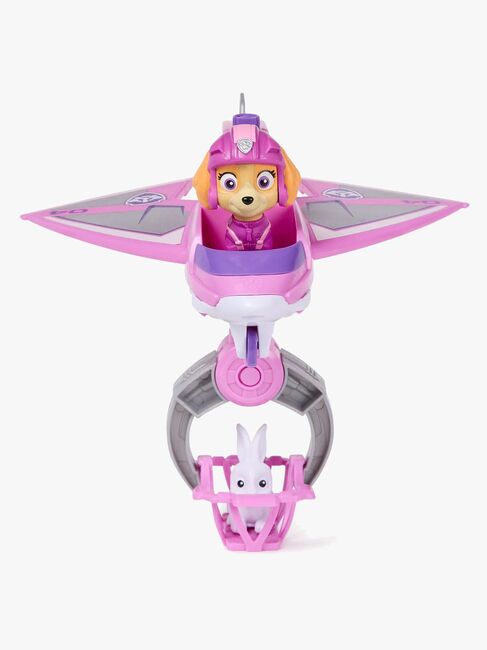 Paw Patrol Air Rescue Jetfly Skye