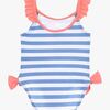 WE0206.REC -BLUE-2483_2.jpg