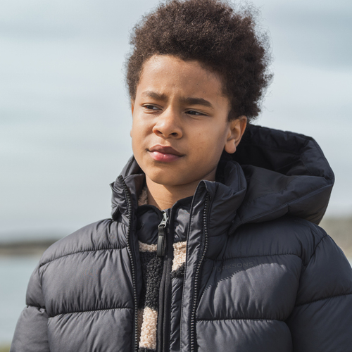 505856-060-1356_4c.jpg