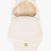 MBEOT091-4567_1.jpg